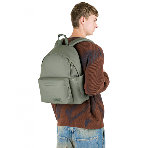 Eastpak Day Pakr Rood