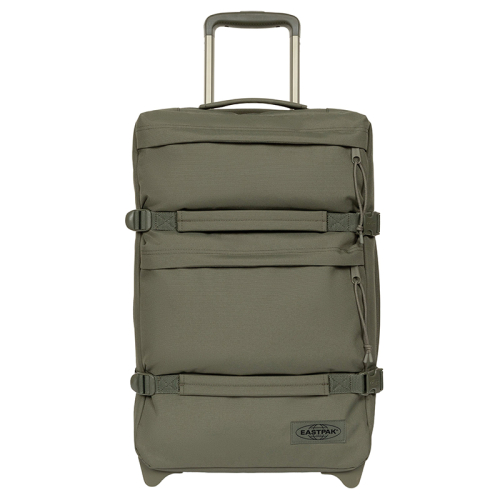 Eastpak TransitR Rood
