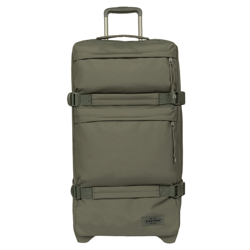 Eastpak TransitR Rood