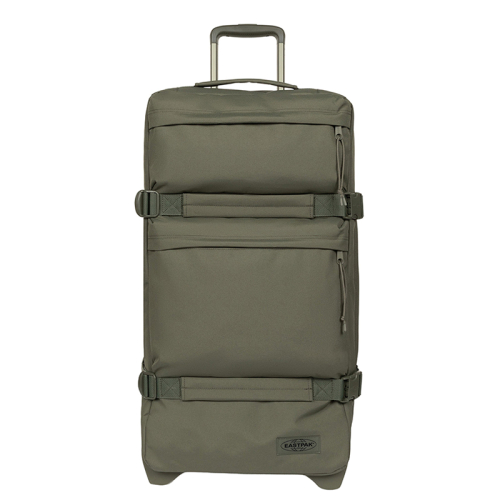 Eastpak TransitR Rood
