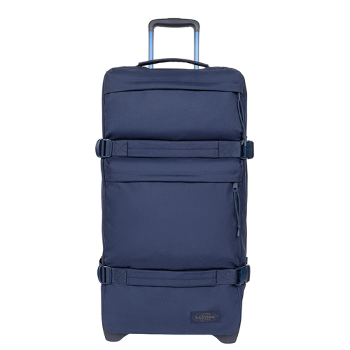 Eastpak TransitR Groen