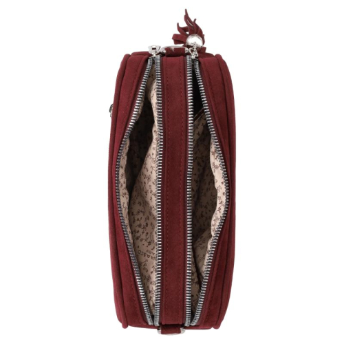 Flora & Co Kyra Cognac