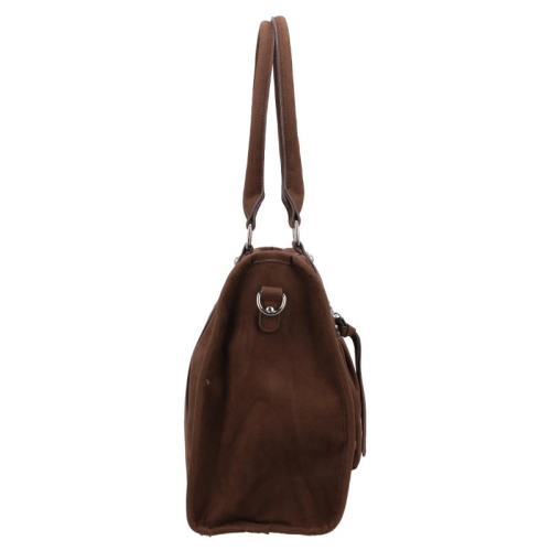 Flora & Co Adele