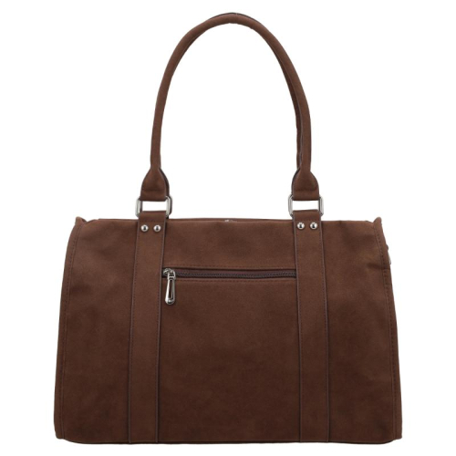 Flora & Co Adele
