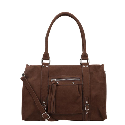 Flora & Co Adele 