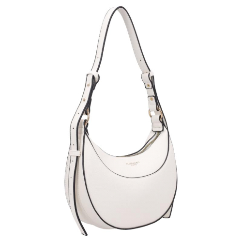 Flora & Co Sylvie Oranje
