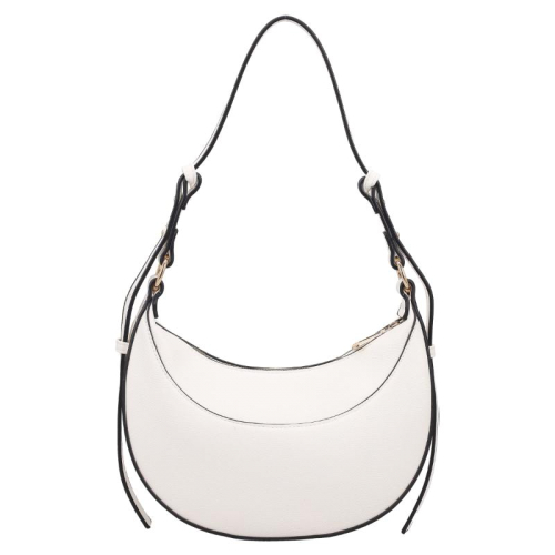 Flora & Co Sylvie Oranje