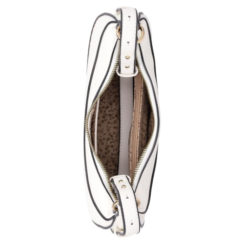 Flora & Co Sylvie Oranje