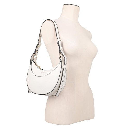 Flora & Co Sylvie Oranje