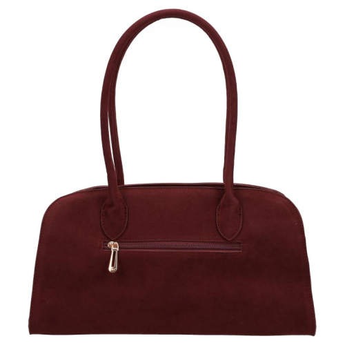Flora & Co Hailey Cognac