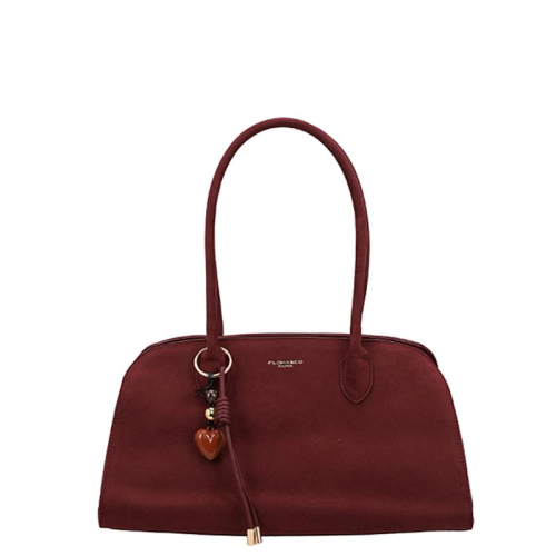Flora & Co Hailey Cognac