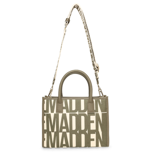 Steve Madden Bvision Brons