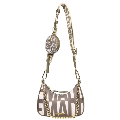 Steve Madden Bvisual Brons
