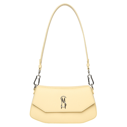 Steve Madden BlyonC Goud