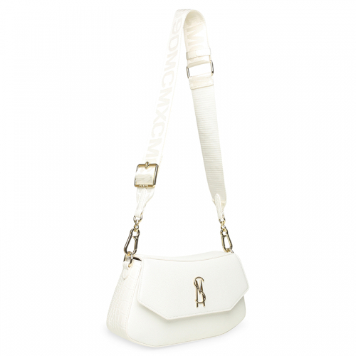 Steve Madden BlyonC Oranje