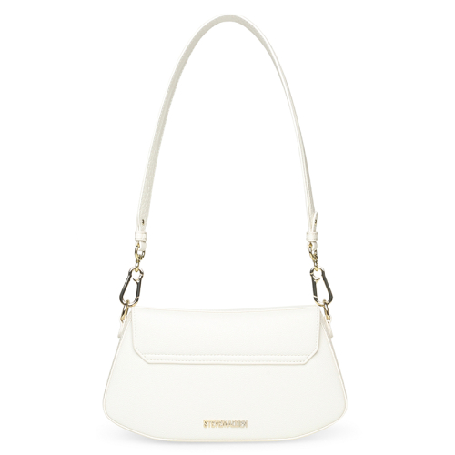 Steve Madden BlyonC Oranje