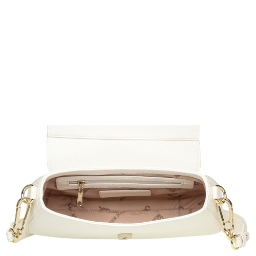 Steve Madden BlyonC Oranje