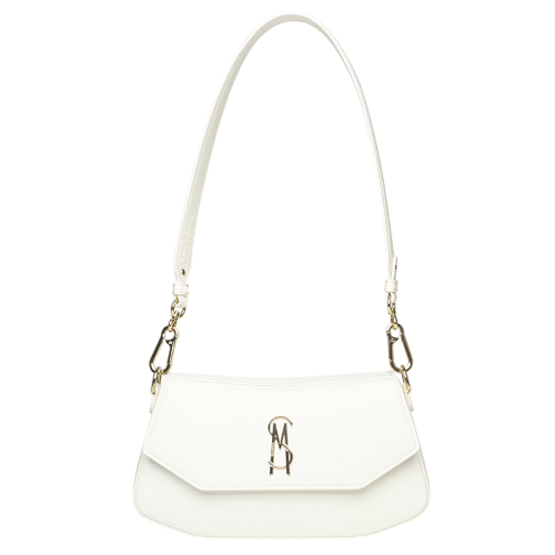 Steve Madden BlyonC Oranje