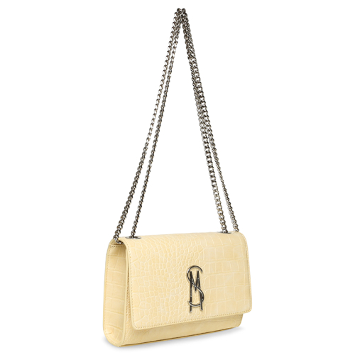 Steve Madden Bramon C Goud