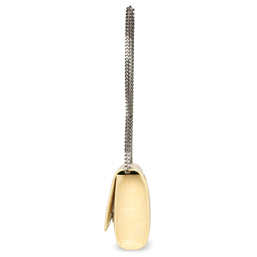 Steve Madden Bramon C Goud