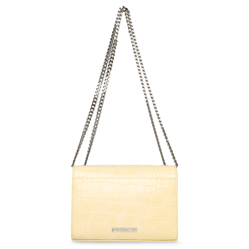 Steve Madden Bramon C Goud