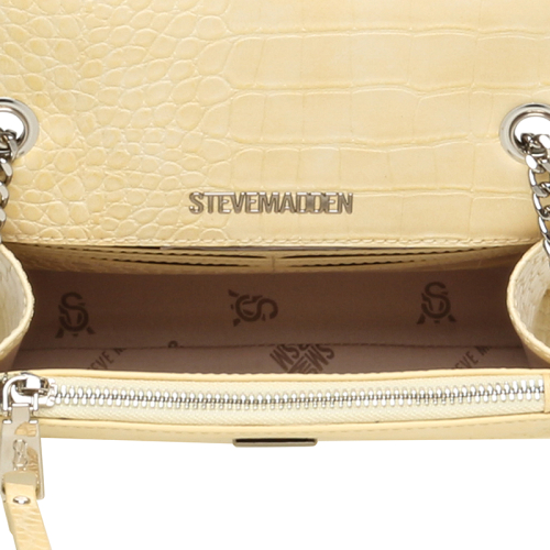 Steve Madden Bramon C Goud