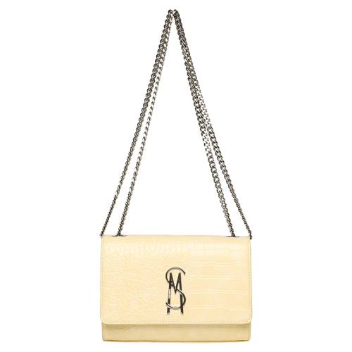 Steve Madden Bramon C Goud