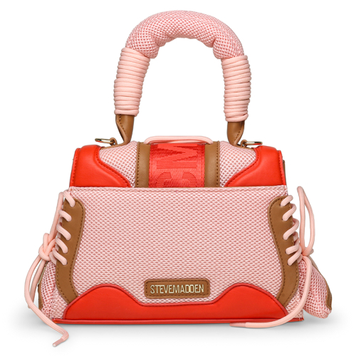 Steve Madden BdiegoB Cognac