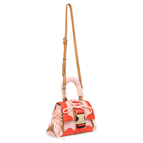 Steve Madden BdiegoB Cognac