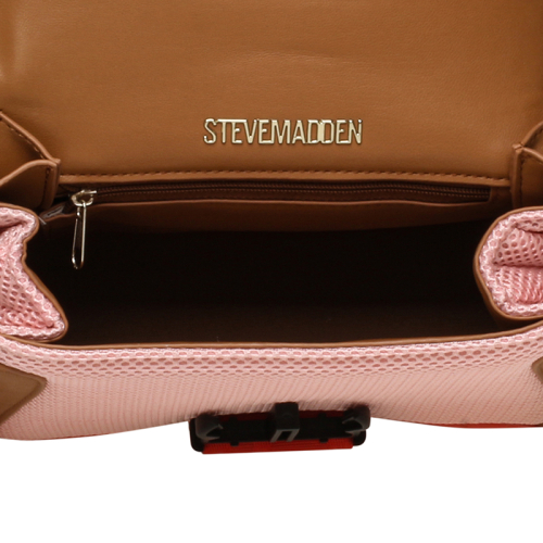 Steve Madden BdiegoB Cognac