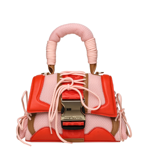 Steve Madden BdiegoB Cognac