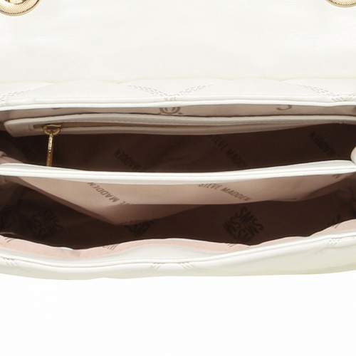 Steve Madden Bvolturi Oranje