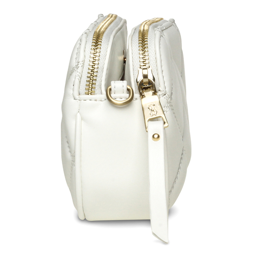 Steve Madden Bmarvis Oranje
