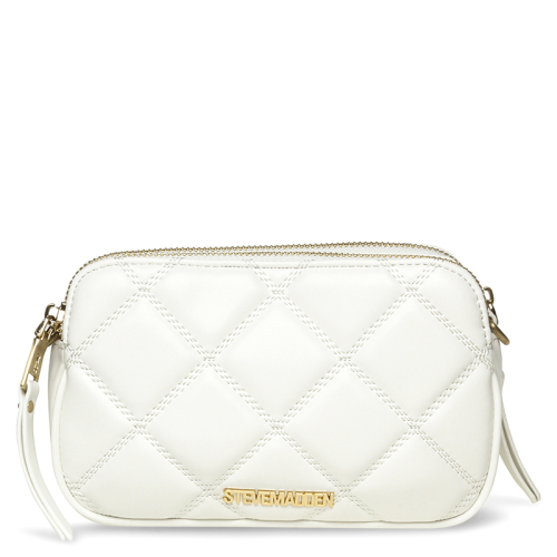 Steve Madden Bmarvis Oranje