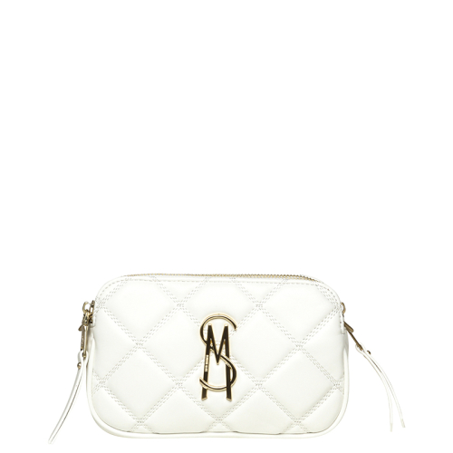 Steve Madden Bmarvis Oranje