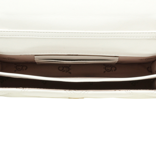 Steve Madden Bjeffa Oranje