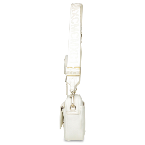 Steve Madden BliteC Oranje
