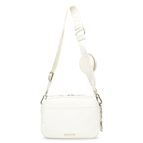 Steve Madden BliteC Oranje