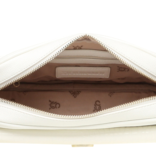 Steve Madden BliteC Oranje