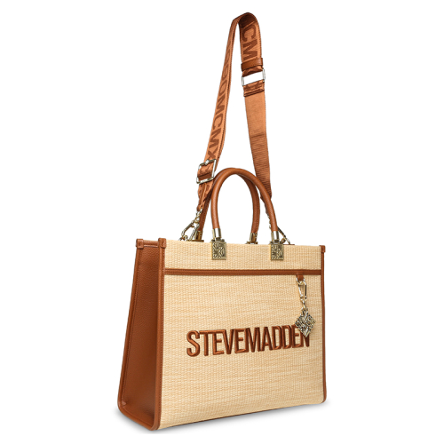 Steve Madden BliteC Rose