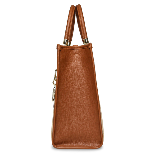 Steve Madden BliteC Rose