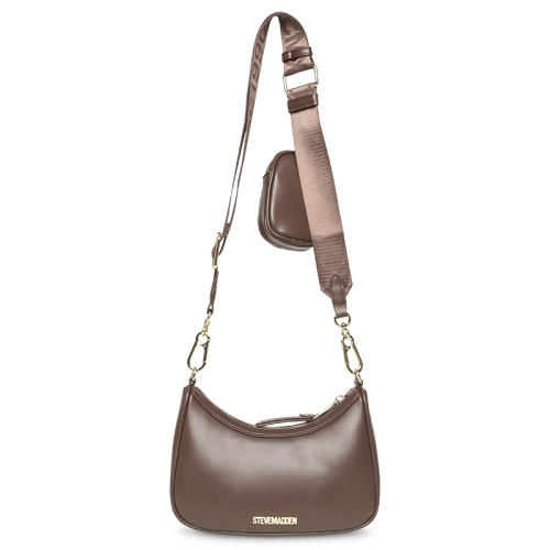 Steve Madden Bvital12 Brons