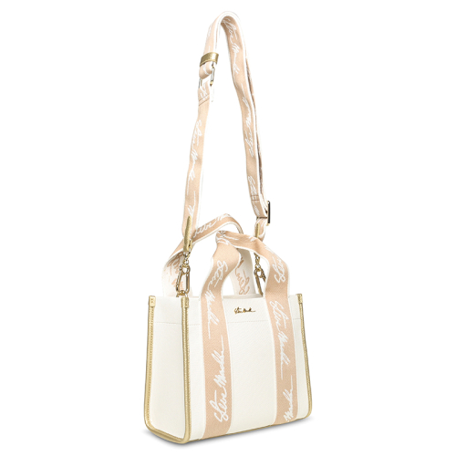 Steve Madden Btidal Oranje