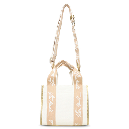 Steve Madden Btidal Oranje
