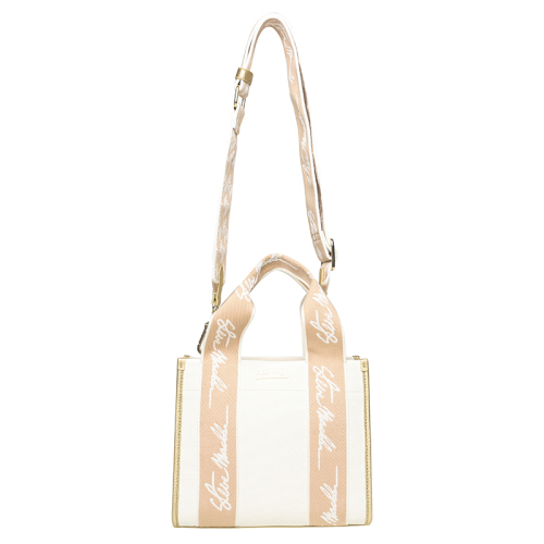Steve Madden Btidal Oranje
