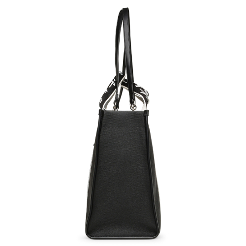 Steve Madden Bdomino Zwart