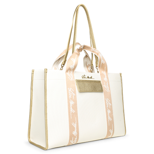 Steve Madden Bdomino Oranje