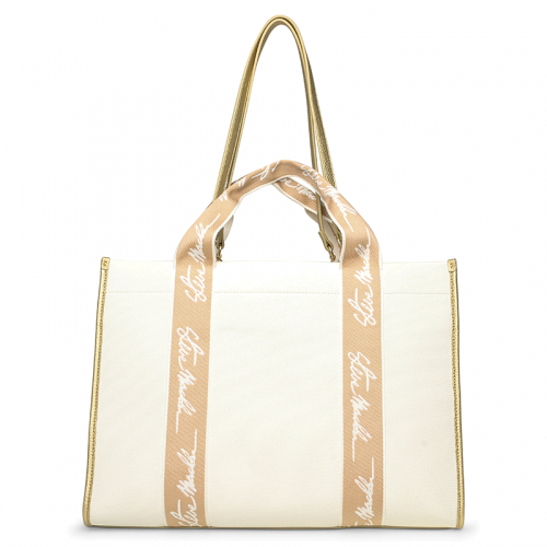 Steve Madden Bdomino Oranje