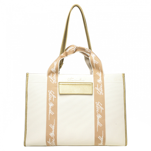 Steve Madden Bdomino Oranje