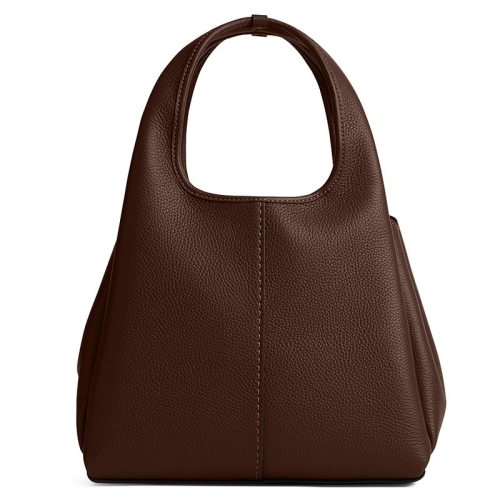 Coach Lana Shoulder Bag 23